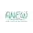 Anew Cosmetic  Clinic