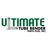 Ultimate Tube Bender Parts