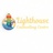 Lighthouse Counselling Centre
