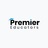 Premier  Educators