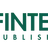 Fintech  Publishers