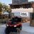 Zaimi Rental