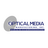 Optical Media Manufacturing Inc