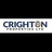 Crighton Properties  Ltd.