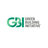 Green Building Initiative