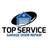 Top Service  Garage Door Repair, LLC