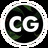 Curegarden Herbal