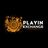 Playinexch Online ID