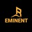 eminent roof
