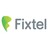 Fixtel Telecommunication