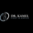 Dr Kamel  Foot And Ankle