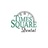 Times Square Dental