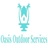 Oasis Outdoor Services
