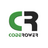 CodeRower Software Pvt Ltd
