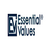 Essential Values