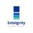 Intelgrity Pte. Ltd.