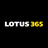 Lotus365 Book