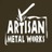 Artisan Metal  Works
