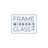 frame mirror
