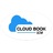 SCMCLOUDBOOK (SCMCLOUDBOOK)