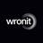 Wronit Technocra Pvt Ltd