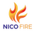 Nico Fire