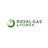 ROYAL GAS  &amp; POWER