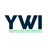 Youth Wellness Initiative
