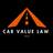 Car Value Law