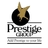 Prestige Spring Heights