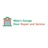 Mike's Garage Door Repair and Service