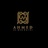 Ahmed Al  Maghribi UK