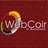 WebCoirIT Solutions
