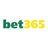 bet365 bhnet