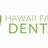 Hawaii Family Dental  Aiea