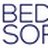 divan beds