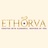 ETHORVA (ETHORVA)
