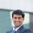 Varun Roy