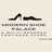 Morden Shoe