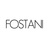 FOSTANI LLC