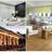country blinds