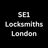 SE1 Locksmiths Ltd