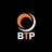 BEST TECH PIPES LLP