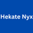 Hekate  Switch