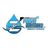 Zeal Power Washing