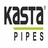 Kasta  Pipes