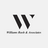 Williams Rush and Associates