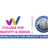 Wisdom College for Creativity &amp; Design
