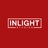 inLight  Studios