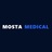 Mostamedical .
